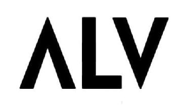 Imagen de ALV