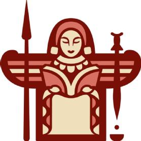 Imagen de Dama De Basti