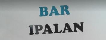 Imagen de BAR IPALAN