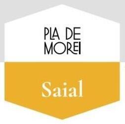 Imagen de PLA DE MOREI SAIAL