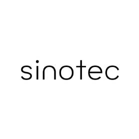 Imagen de sinotec