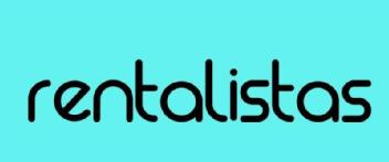 Imagen de rentalistas