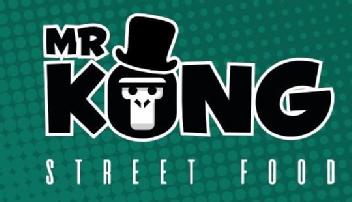 Imagen de MR KONG STREET FOOD