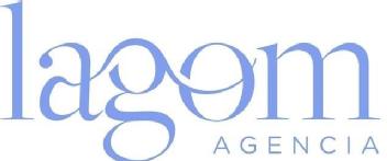 Imagen de AGENCIA lagom
