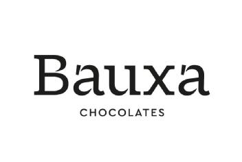 Imagen de CHOCOLATES Bauxa