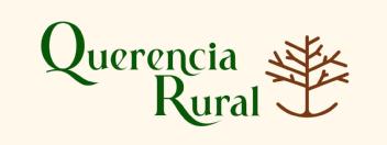 Imagen de QUERENCIA RURAL