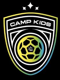 Imagen de Camp Kids