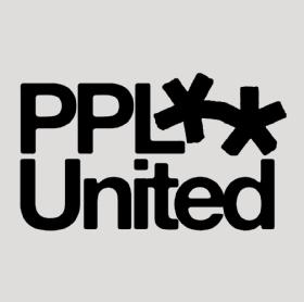 Imagen de PPL UNITED