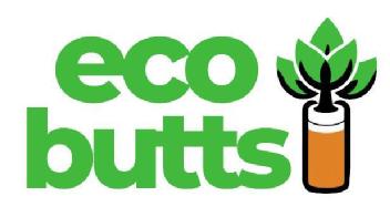 Imagen de Ecobutts