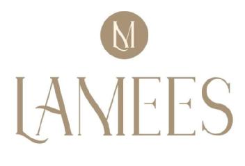 Imagen de LM LAMEES