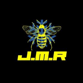 Imagen de J.M.R