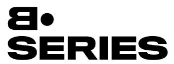 Imagen de B. SERIES