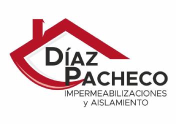 Imagen de DÍAZ PACHECHO IMPERMEABILIZACIONES Y AISLAMIENTO