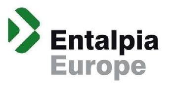 Imagen de Entalpia Europe