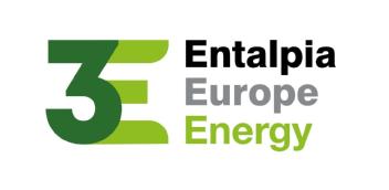 Imagen de 3E Entalpia Europe Energy