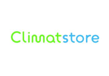 Imagen de Climatstore
