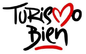 Imagen de TURISMO BIEN
