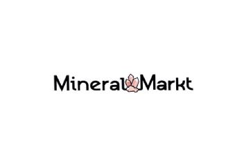 Imagen de MINERALMARKT