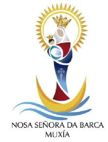 Imagen de NOSA SEÑORA DA BARCA MUXÍA
