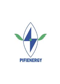 Imagen de PIFIENERGY