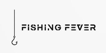 Imagen de FISHING FEVER