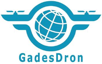 Imagen de gadesdron