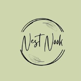 Imagen de Nest Nook