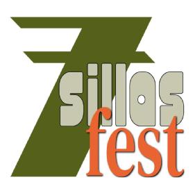 Imagen de 7 Sillas Fest