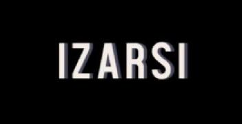 Imagen de IZARSI