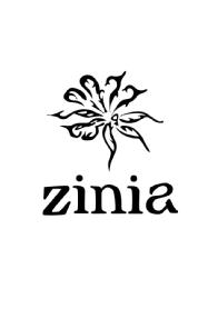 Imagen de Zinia