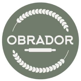 Imagen de OBRADOR
