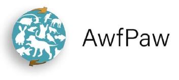 Imagen de AwfPaw