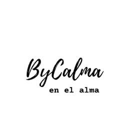 Imagen de @bycalmaenelalma