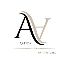 Imagen de ARTEGA CARPINTERIA