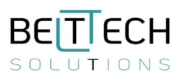 Imagen de BELTTECH SOLUTIONS