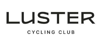 Imagen de LUSTER CYCLING CLUB