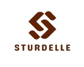 Imagen de STURDELLE
