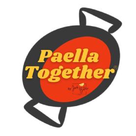 Imagen de Paella Together, by Jordi Botella