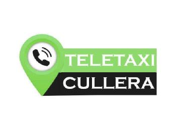 Imagen de TELETAXI CULLERA