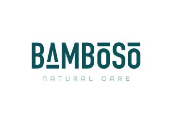 Imagen de BAMBOSO NATURAL CARE