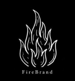 Imagen de FireBrand