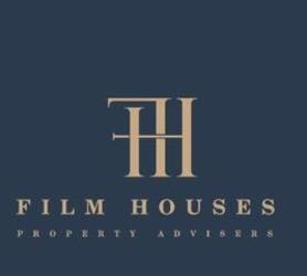 Imagen de FH FILM HOUSES PROPERTY ADVISERS