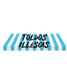 Imagen de TOLDOS ILLESCAS