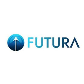 Imagen de FUTURA