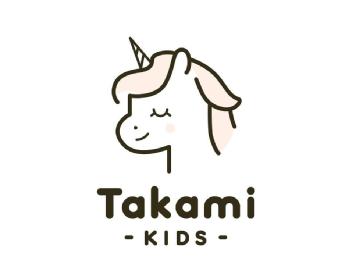 Imagen de TAKAMI KIDS