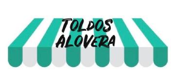 Imagen de TOLDOS ALOVERA
