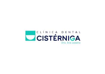 Imagen de CLÍNICA DENTAL CISTÉRNIGA DRA. EVA LOZANO