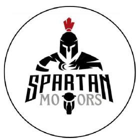 Imagen de SPARTAN MOTORS