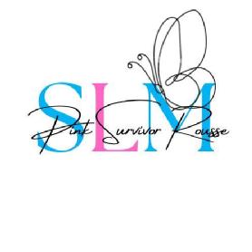 Imagen de SML, Pink Survivor Rousse