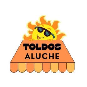 Imagen de TOLDOS ALUCHE